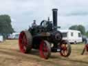 Stapleford Steam 2004, Image 2