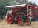 Stapleford Steam 2004, Image 3