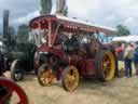 Stapleford Steam 2004, Image 4