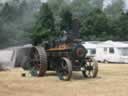 Stapleford Steam 2004, Image 5