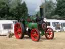 Stapleford Steam 2004, Image 7