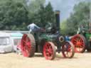 Stapleford Steam 2004, Image 9