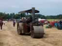 Stapleford Steam 2004, Image 10