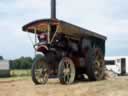 Stapleford Steam 2004, Image 12