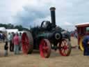 Stapleford Steam 2004, Image 13