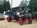 Stapleford Steam 2004, Image 14