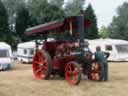 Stapleford Steam 2004, Image 15