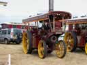 Stapleford Steam 2004, Image 16