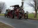 Stotfold Road Run 2004, Image 3