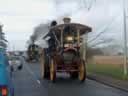 Stotfold Road Run 2004, Image 11