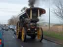 Stotfold Road Run 2004, Image 12