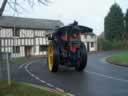 Stotfold Road Run 2004, Image 13