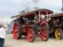 Welland Steam & Country Rally 2004, Image 1
