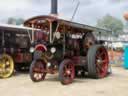 Welland Steam & Country Rally 2004, Image 3