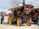 Welland Steam & Country Rally 2004, Image 4