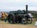 Welland Steam & Country Rally 2004, Image 5