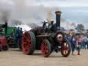 Welland Steam & Country Rally 2004, Image 6
