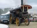 Welland Steam & Country Rally 2004, Image 7