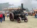 Welland Steam & Country Rally 2004, Image 8