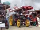 Welland Steam & Country Rally 2004, Image 9