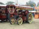 Welland Steam & Country Rally 2004, Image 11