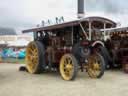 Welland Steam & Country Rally 2004, Image 12