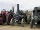 Welland Steam & Country Rally 2004, Image 13