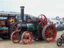 Welland Steam & Country Rally 2004, Image 14