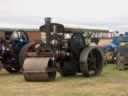 Welland Steam & Country Rally 2004, Image 16