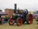 Welland Steam & Country Rally 2004, Image 17