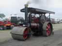 Welland Steam & Country Rally 2004, Image 18