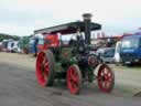 Welland Steam & Country Rally 2004, Image 19