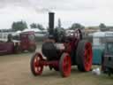 Welland Steam & Country Rally 2004, Image 20