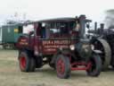 Welland Steam & Country Rally 2004, Image 21