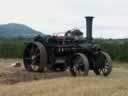 Welland Steam & Country Rally 2004, Image 26