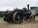 Welland Steam & Country Rally 2004, Image 27