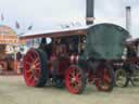 Welland Steam & Country Rally 2004, Image 28