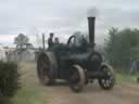 Welland Steam & Country Rally 2004, Image 29