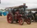 Welland Steam & Country Rally 2004, Image 30