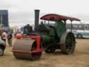 Welland Steam & Country Rally 2004, Image 31