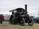 Welland Steam & Country Rally 2004, Image 33