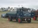 Welland Steam & Country Rally 2004, Image 34