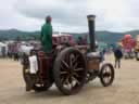 Welland Steam & Country Rally 2004, Image 35