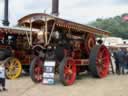 Welland Steam & Country Rally 2004, Image 36