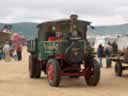 Welland Steam & Country Rally 2004, Image 37