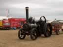 Welland Steam & Country Rally 2004, Image 38