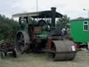 Welland Steam & Country Rally 2004, Image 39