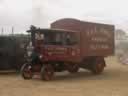 Welland Steam & Country Rally 2004, Image 40