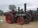 Welland Steam & Country Rally 2004, Image 41