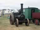 Welland Steam & Country Rally 2004, Image 42